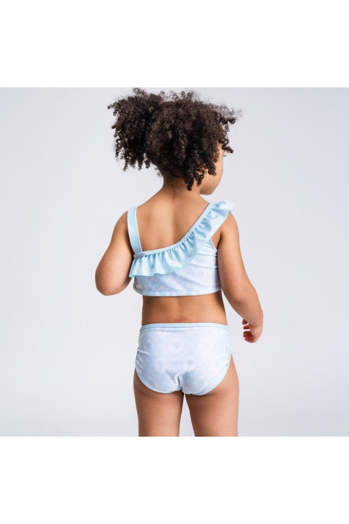 Bikini 2pc FROZEN