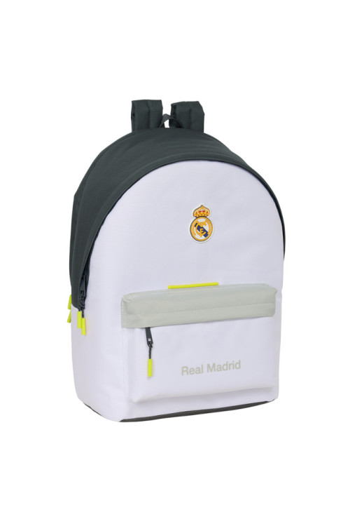Mochila 42cm MADRID