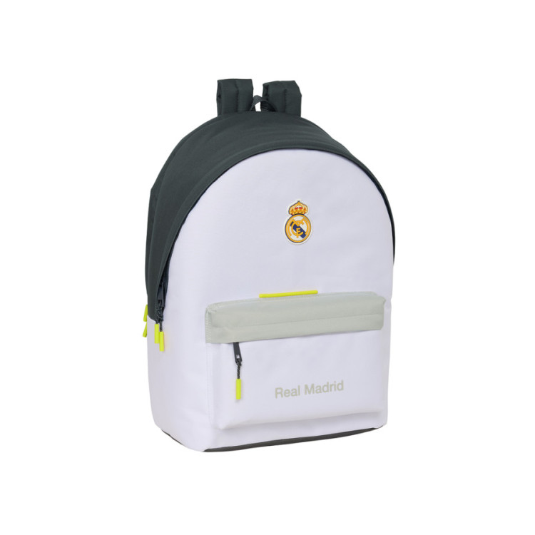 Mochila 42cm MADRID