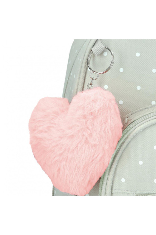 Bandolera MINNIE wild nature