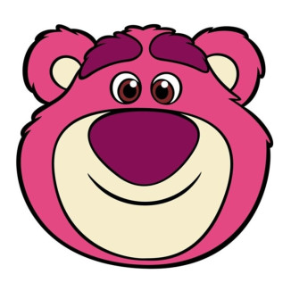 Cojin LOTSO