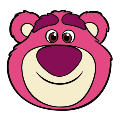 Cojin LOTSO