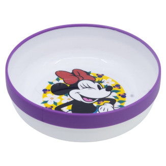 Bol antidesliz. MINNIE
