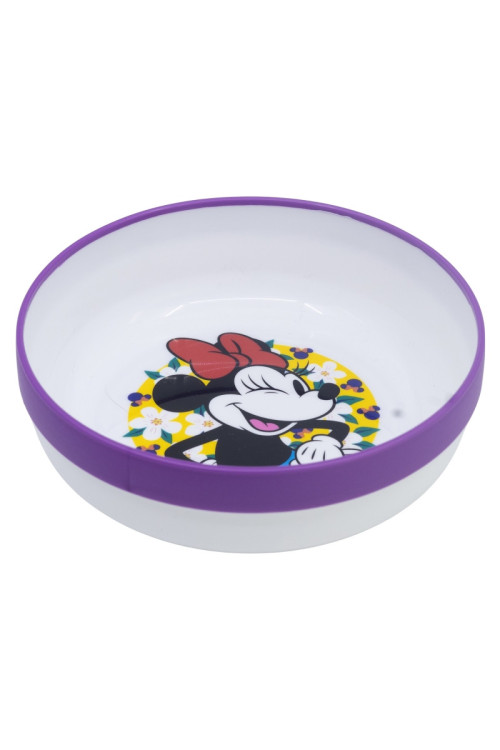 Bol antidesliz. MINNIE