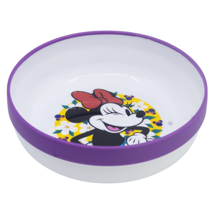 Bol antidesliz. MINNIE