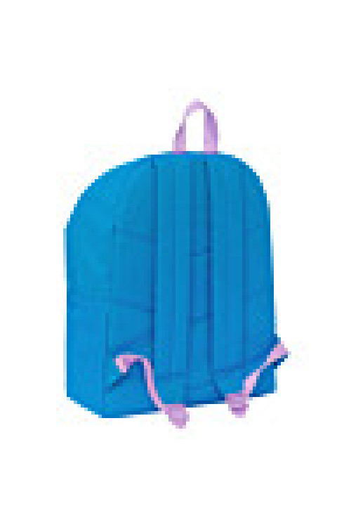 Mochila 38cm STITCH hawaii