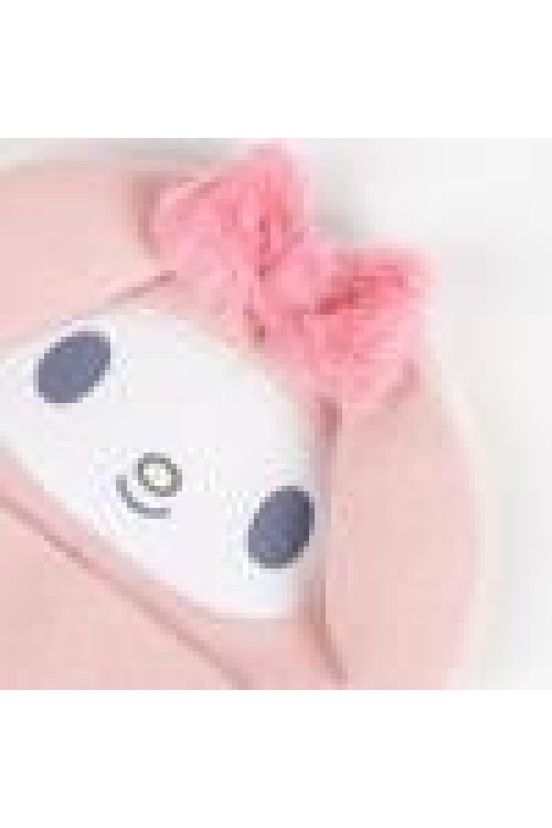 Gorro lana MY MELODY