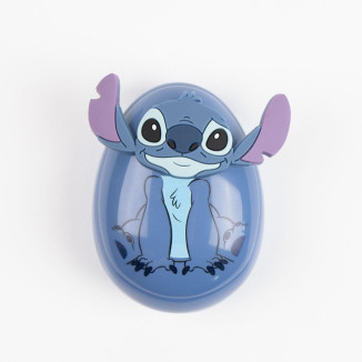 Cepillo tangle teezer STITCH