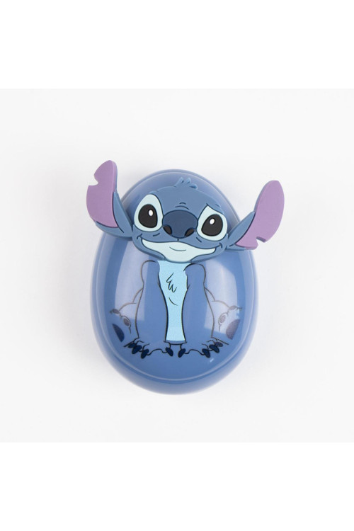 Cepillo tangle teezer STITCH