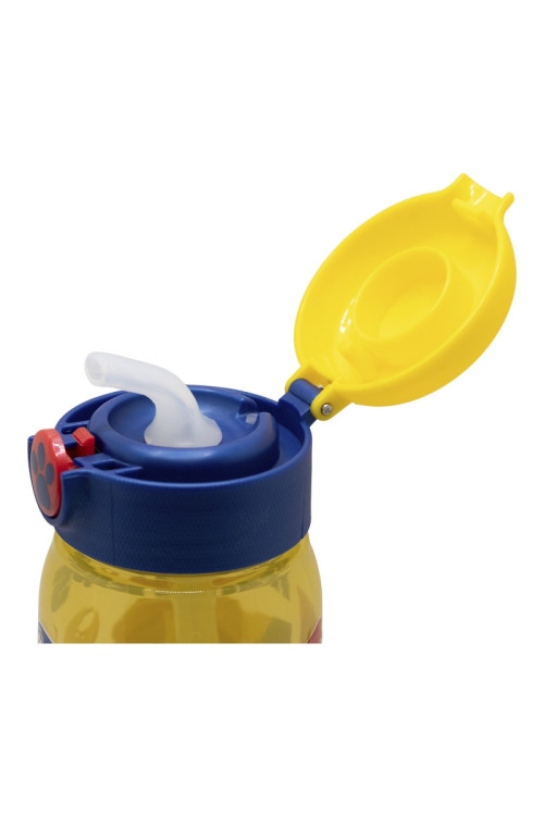 Botella active 510ml PAW pup power