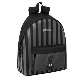 Mochila 42cm MIERCOLES