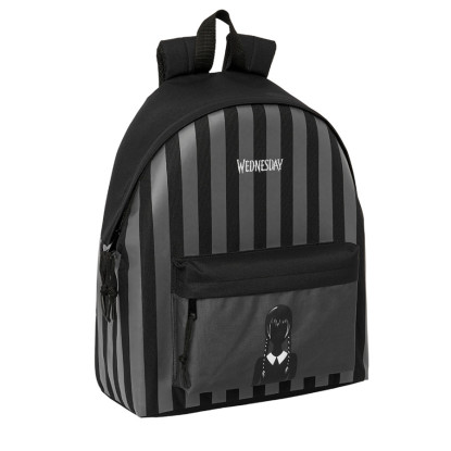 Mochila 42cm MIERCOLES