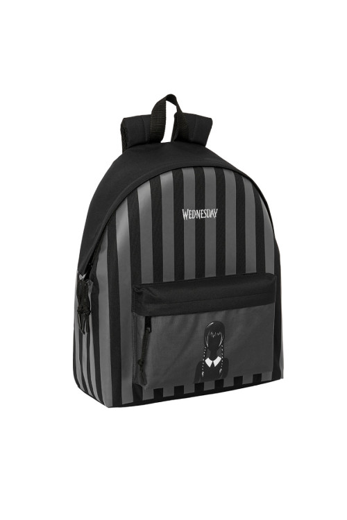 Mochila 42cm MIERCOLES