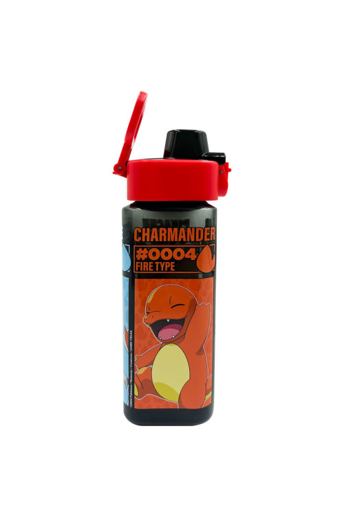 Botella 500ml POKEMON