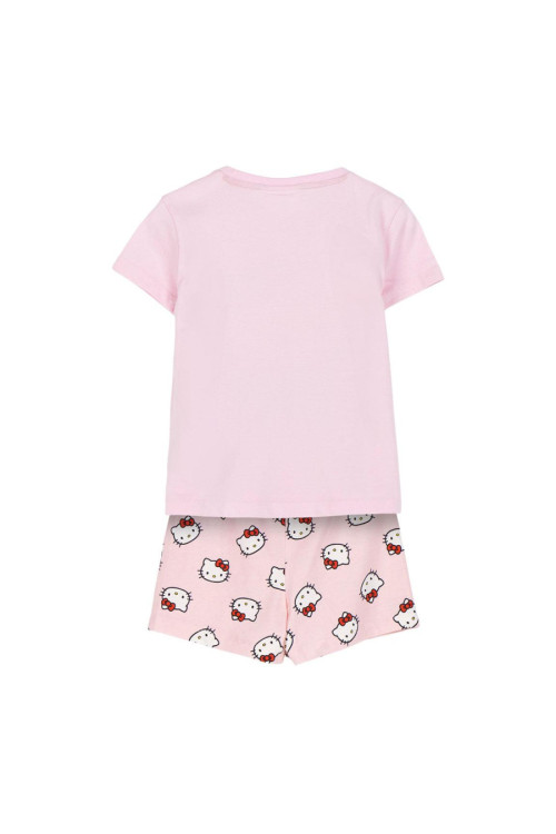 Pijama HELLO KITTY