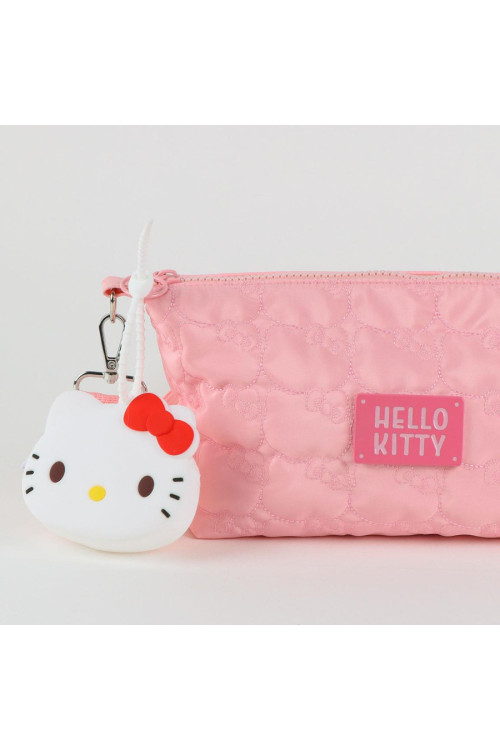 Bolso HELLO KITTY