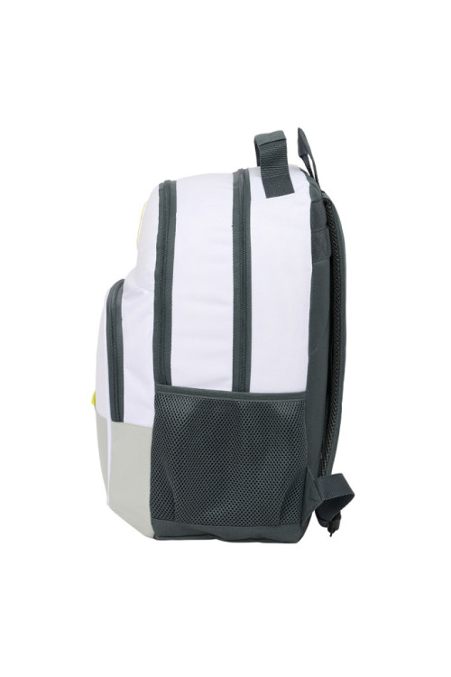 Mochila 42cm MADRID