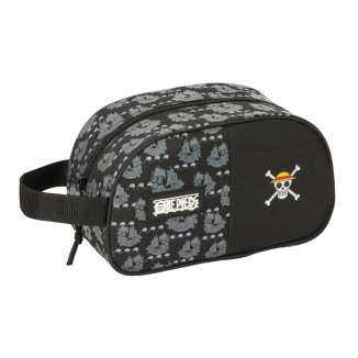 Neceser ONE PIECE pirates
