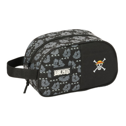 Neceser ONE PIECE pirates