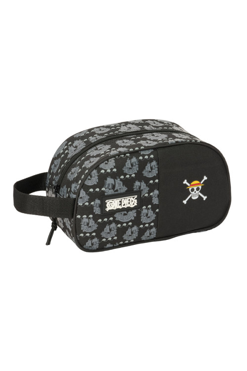 Neceser ONE PIECE pirates