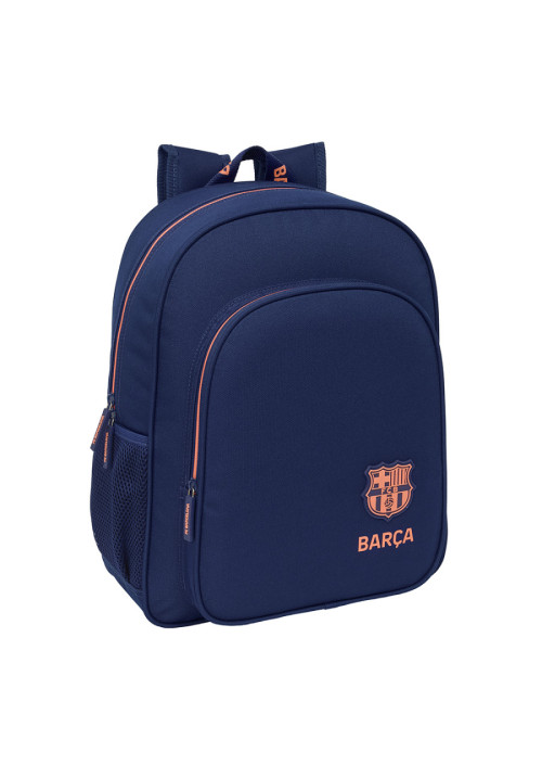 Mochila 38cm BARÇA