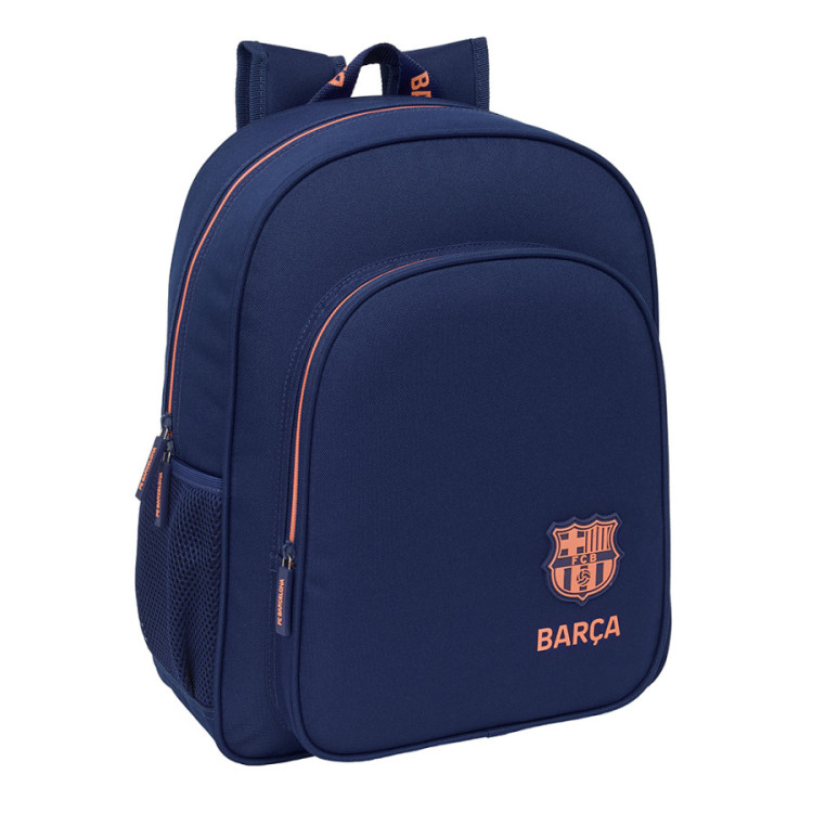 Mochila 38cm BARÇA