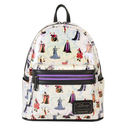 Mochila loungefly VILLANAS