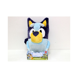 Peluche BLUEY 45cm