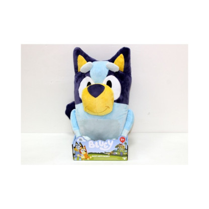 Peluche BLUEY 45cm