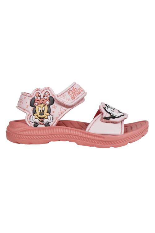 Sandalia playa MINNIE