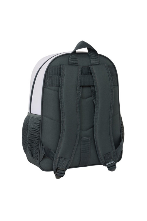 Mochila 38cm MADRID