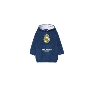 Bata sudadera MADRID