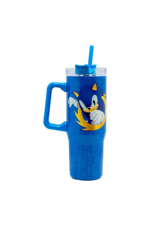 Taza termo XL 940ml SONIC