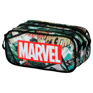 Portatodo MARVEL vengadores