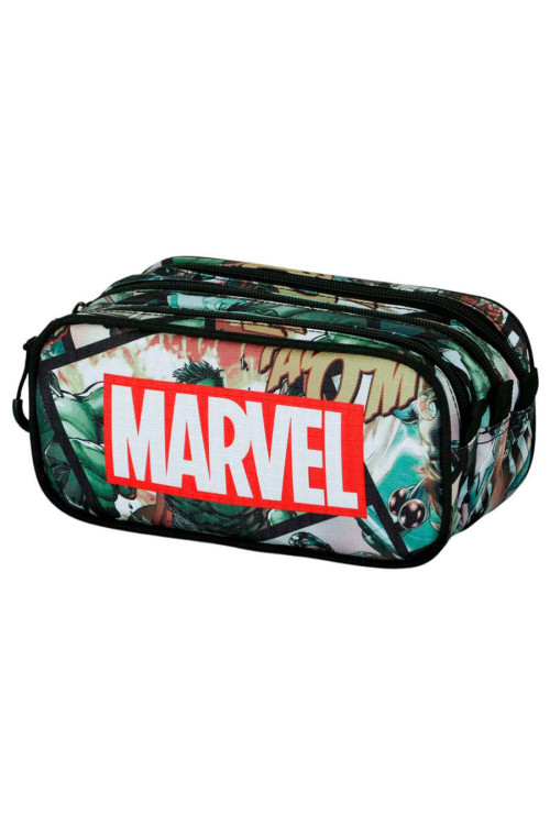 Portatodo MARVEL vengadores