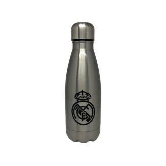 Botella 550ml MADRID