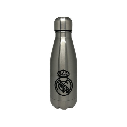 Botella 550ml MADRID