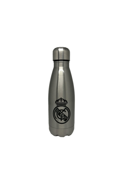 Botella 550ml MADRID