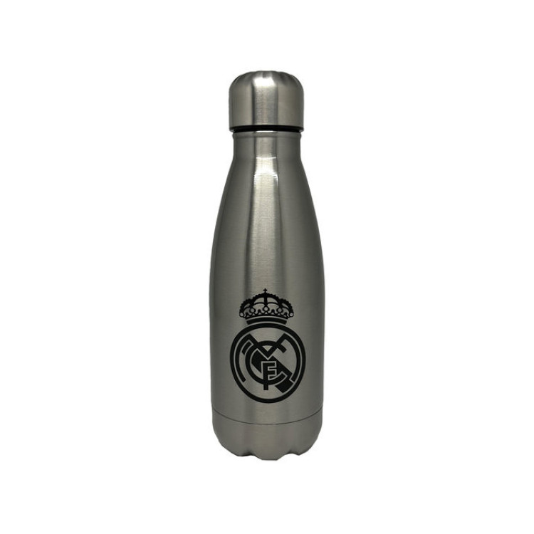 Botella 550ml MADRID