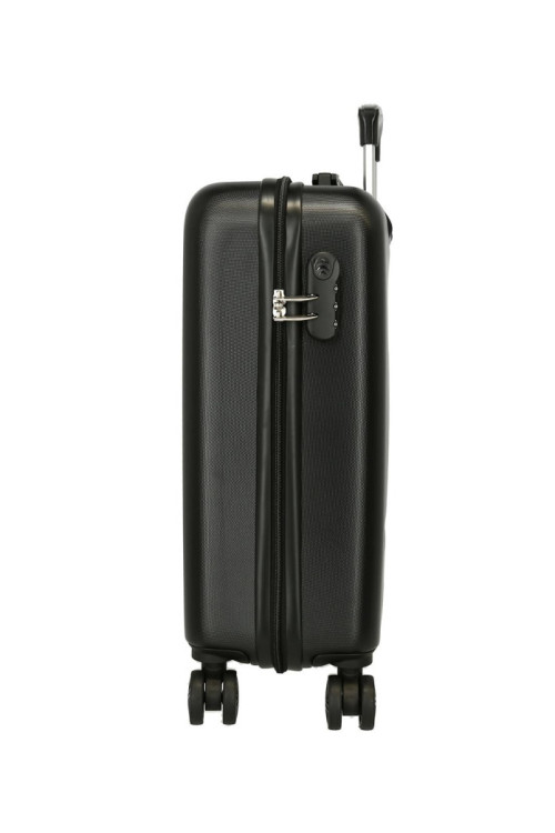 Trolley DEADPOOL y WOLVERINE