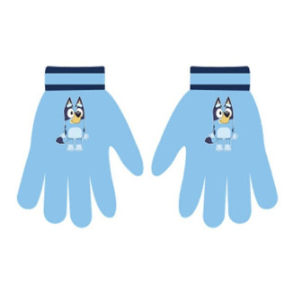 Guantes BLUEY
