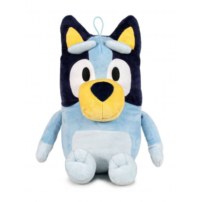 Peluche BLUEY