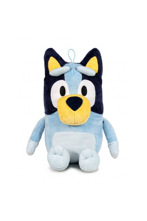 Peluche BLUEY