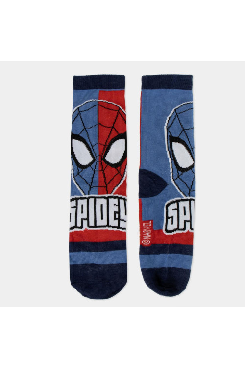 Set 4 calcetines hucha SPIDER