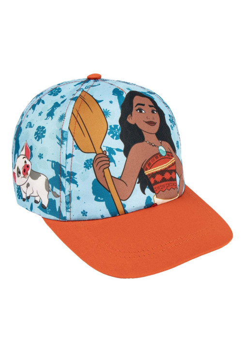 Gorra VAIANA