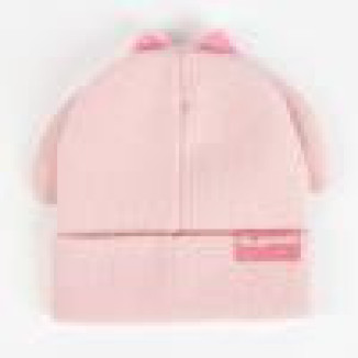 Gorro lana MY MELODY