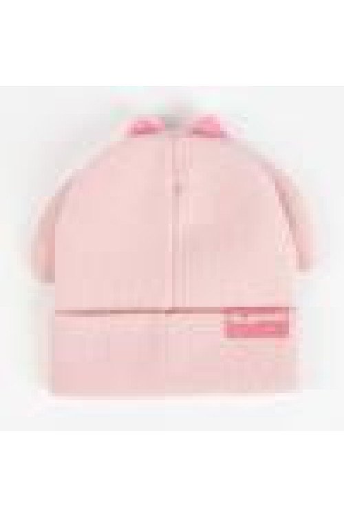 Gorro lana MY MELODY