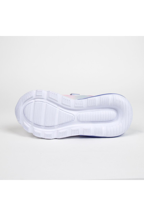 Deportiva luces FROZEN