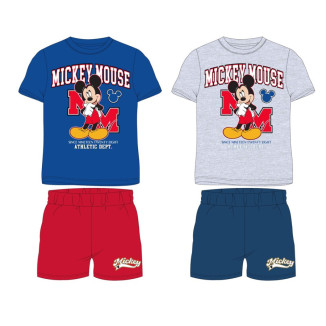 Conjunto MICKEY