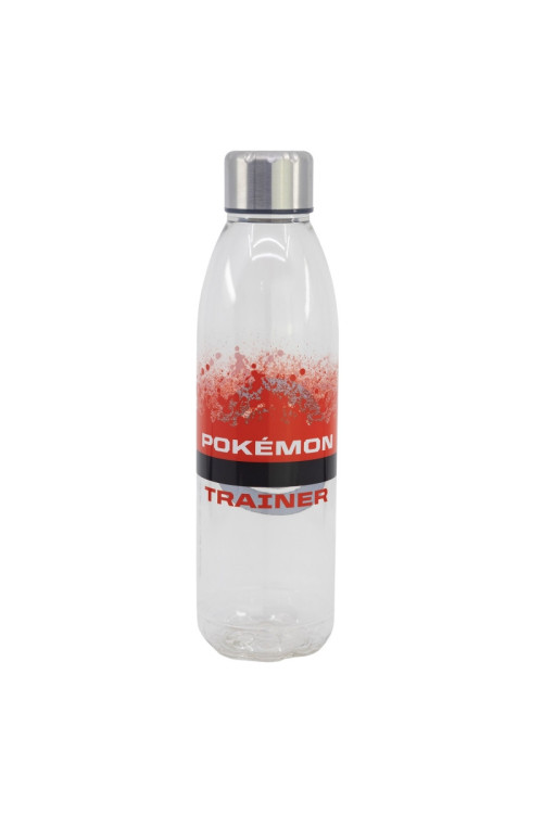 Botella aqua 975ml POKEMON